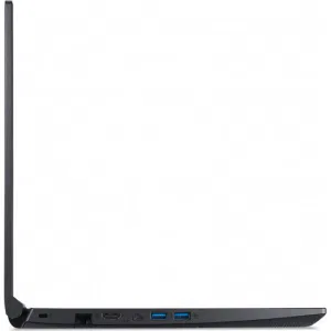 Ноутбук Acer Aspire 7 A715-41G-R360 (NH.Q8LER.00B) Ноутбук Acer Aspire 7 A715-41G-R360 (NH.Q8LER.00B)