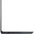Ноутбук Acer Aspire 7 A715-41G-R360 (NH.Q8LER.00B) Ноутбук Acer Aspire 7 A715-41G-R360 (NH.Q8LER.00B)