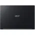 Ноутбук Acer Aspire 7 A715-41G-R6B9 (NH.Q8QER.005) Ноутбук Acer Aspire 7 A715-41G-R6B9 (NH.Q8QER.005)