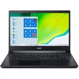 Ноутбук Acer Aspire 7 A715-41G-R61V (NH.Q8QER.007)