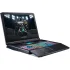 Ноутбук Predator Helios 700 PH717-72-973P (NH.Q92ER.005) Ноутбук Predator Helios 700 PH717-72-973P (NH.Q92ER.005)