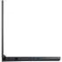 Ноутбук Acer Nitro 5 AN515-54-72GK (NH.Q96ER.005) Ноутбук Acer Nitro 5 AN515-54-72GK (NH.Q96ER.005)