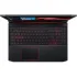 Ноутбук Acer Nitro 5 AN515-54-52J6 (NH.Q96ER.00V) Ноутбук Acer Nitro 5 AN515-54-52J6 (NH.Q96ER.00V)