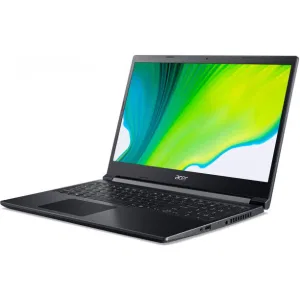 Ноутбук Acer Aspire 7 A715-75G-59UP (NH.Q99ER.006) Ноутбук Acer Aspire 7 A715-75G-59UP (NH.Q99ER.006)