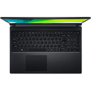 Ноутбук Acer Aspire 7 A715-75G-529J (NH.Q9AER.006) Ноутбук Acer Aspire 7 A715-75G-529J (NH.Q9AER.006)