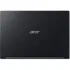 Ноутбук Acer Aspire 7 A715-75G-56X8 (NH.Q9AER.009) Ноутбук Acer Aspire 7 A715-75G-56X8 (NH.Q9AER.009)