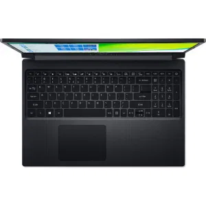 Ноутбук Acer Aspire 7 A715-75G-54RY (NH.Q9AER.00A) Ноутбук Acer Aspire 7 A715-75G-54RY (NH.Q9AER.00A)