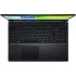 Ноутбук Acer Aspire 7 A715-75G-54RY (NH.Q9AER.00A) Ноутбук Acer Aspire 7 A715-75G-54RY (NH.Q9AER.00A)