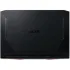 Ноутбук Acer Nitro 5 AN515-44-R4JW (NH.Q9GER.00C) Ноутбук Acer Nitro 5 AN515-44-R4JW (NH.Q9GER.00C)