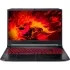 Ноутбук Acer Nitro 5 AN515-44-R4N8 (NH.Q9HER.00D) Ноутбук Acer Nitro 5 AN515-44-R4N8 (NH.Q9HER.00D)