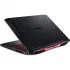 Ноутбук Acer Nitro 5 AN515-44-R2JY (NH.Q9HER.00H) Ноутбук Acer Nitro 5 AN515-44-R2JY (NH.Q9HER.00H)