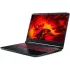 Ноутбук Acer Nitro 5 AN515-44-R1FA (NH.Q9HER.00J) Ноутбук Acer Nitro 5 AN515-44-R1FA (NH.Q9HER.00J)