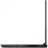 Ноутбук Acer Nitro 5 AN515-55-553W (NH.QB2ER.002) Ноутбук Acer Nitro 5 AN515-55-553W (NH.QB2ER.002)