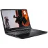 Ноутбук Acer Nitro 5 AN517-41-R3ZL (NH.QBGER.008) Ноутбук Acer Nitro 5 AN517-41-R3ZL (NH.QBGER.008)
