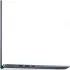 Ноутбук Acer Swift 3X SF314-510G-745A (NX.A0YER.003) Ноутбук Acer Swift 3X SF314-510G-745A (NX.A0YER.003)