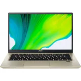Ноутбук Acer Swift 3X SF314-510G-7782 (NX.A10ER.004)