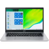 Ноутбук Acer Aspire 5 A514-54-35B1 (NX.A22ER.009)