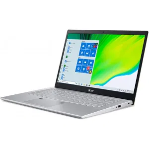 Ноутбук Acer Aspire 5 A514-54-54XA (NX.A2AER.002) Ноутбук Acer Aspire 5 A514-54-54XA (NX.A2AER.002)