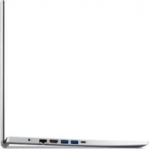 Ноутбук Acer Aspire 5 A517-52-51DR (NX.A5BER.003) Ноутбук Acer Aspire 5 A517-52-51DR (NX.A5BER.003)