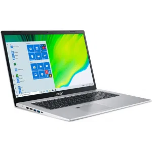 Ноутбук Acer Aspire 5 A517-52-323C (NX.A5BER.004) Ноутбук Acer Aspire 5 A517-52-323C (NX.A5BER.004)