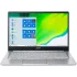 Ноутбук Acer Swift 3 SF314-59-54DZ (NX.A5UER.009) Ноутбук Acer Swift 3 SF314-59-54DZ (NX.A5UER.009)