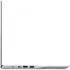 Ноутбук Acer Swift 3 SF314-59-54DZ (NX.A5UER.009) Ноутбук Acer Swift 3 SF314-59-54DZ (NX.A5UER.009)