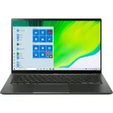 Ноутбук Acer Swift 5 SF514-55TA-71JH (NX.A6SER.006)