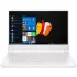 Ноутбук ConceptD 7 CN715-71-70GB (NX.C4HER.004) Ноутбук ConceptD 7 CN715-71-70GB (NX.C4HER.004)