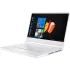 Ноутбук ConceptD 7 CN715-71-70GB (NX.C4HER.004) Ноутбук ConceptD 7 CN715-71-70GB (NX.C4HER.004)