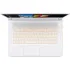 Ноутбук ConceptD 7 CN715-71-70GB (NX.C4HER.004) Ноутбук ConceptD 7 CN715-71-70GB (NX.C4HER.004)