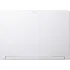 Ноутбук ConceptD 7 Pro CN715-71P-77A7 (NX.C4PER.003) Ноутбук ConceptD 7 Pro CN715-71P-77A7 (NX.C4PER.003)