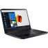 Ноутбук ConceptD 5 Pro CN515-71P-755G (NX.C4YER.003) Ноутбук ConceptD 5 Pro CN515-71P-755G (NX.C4YER.003)