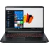 Ноутбук ConceptD 5 Pro CN517-71P-753A (NX.C55ER.006) Ноутбук ConceptD 5 Pro CN517-71P-753A (NX.C55ER.006)