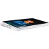 Ноутбук ConceptD 7 Ezel CC715-71-74JU (NX.C5EER.001) Ноутбук ConceptD 7 Ezel CC715-71-74JU (NX.C5EER.001)