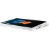 Ноутбук ConceptD 7 Ezel CC715-71-74JU (NX.C5EER.001) Ноутбук ConceptD 7 Ezel CC715-71-74JU (NX.C5EER.001)