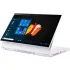 Ноутбук ConceptD 7 Ezel Pro CC715-91P-X7V8 (NX.C5FER.001) Ноутбук ConceptD 7 Ezel Pro CC715-91P-X7V8 (NX.C5FER.001)