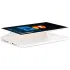 Ноутбук ConceptD 3 Ezel CC314-72G-76F1 (NX.C5HER.002) Ноутбук ConceptD 3 Ezel CC314-72G-76F1 (NX.C5HER.002)