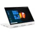 Ноутбук ConceptD 3 Ezel CC314-72G-50W2 (NX.C5JER.003) Ноутбук ConceptD 3 Ezel CC314-72G-50W2 (NX.C5JER.003)