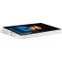 Ноутбук ConceptD 3 Ezel Pro CC314-72P-78Y4 (NX.C5KER.002) Ноутбук ConceptD 3 Ezel Pro CC314-72P-78Y4 (NX.C5KER.002)