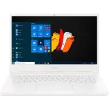 Ноутбук ConceptD 3 CN315-72G-79N9 (NX.C5YER.001)