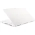 Ноутбук ConceptD 3 Pro CN315-72P-70J5 (NX.C5ZER.002) Ноутбук ConceptD 3 Pro CN315-72P-70J5 (NX.C5ZER.002)