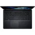 Ноутбук Acer Extensa 15 EX215-51KG-5358 (NX.EFQER.00W) Ноутбук Acer Extensa 15 EX215-51KG-5358 (NX.EFQER.00W)