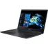 Ноутбук Acer Extensa 15 EX215-21-46BN (NX.EFUER.00F) Ноутбук Acer Extensa 15 EX215-21-46BN (NX.EFUER.00F)