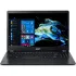 Ноутбук Acer Extensa 15 EX215-51-32E8 (NX.EFZER.00B) Ноутбук Acer Extensa 15 EX215-51-32E8 (NX.EFZER.00B)