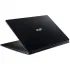 Ноутбук Acer Extensa 15 EX215-51-569V (NX.EFZER.00Q) Ноутбук Acer Extensa 15 EX215-51-569V (NX.EFZER.00Q)