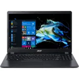 Ноутбук Acer Extensa 15 EX215-51G-349T (NX.EG1ER.002)