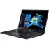 Ноутбук Acer Extensa 15 EX215-51G-59CT (NX.EG1ER.00K) Ноутбук Acer Extensa 15 EX215-51G-59CT (NX.EG1ER.00K)