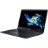 Ноутбук Acer Extensa 15 EX215-52-54D6 (NX.EG8ER.00V) Ноутбук Acer Extensa 15 EX215-52-54D6 (NX.EG8ER.00V)