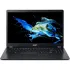 Ноутбук Acer Extensa 15 EX215-52-34U4 (NX.EG8ER.014) Ноутбук Acer Extensa 15 EX215-52-34U4 (NX.EG8ER.014)