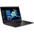 Ноутбук Acer Extensa 15 EX215-52-72C6 (NX.EG8ER.01F) Ноутбук Acer Extensa 15 EX215-52-72C6 (NX.EG8ER.01F)